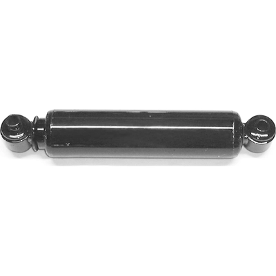 Front Heavy Duty Shock by ACDELCO - 525-55 pa1
