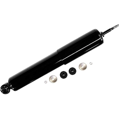 Front Heavy Duty Shock by ACDELCO - 525-66 pa1