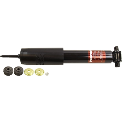 Front High Performance Mono-Tube Gas Shock by MONROE/EXPERT SERIES - 911503 pa3