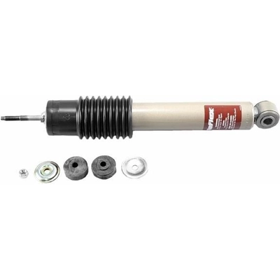 Front High Performance Mono-Tube Gas Shock by MONROE/EXPERT SERIES - 911507 pa2