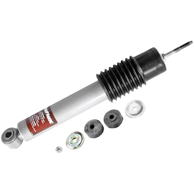 Front High Performance Mono-Tube Gas Shock by MONROE/EXPERT SERIES - 911507 pa4