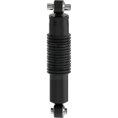 MONROE/EXPERT SERIES - 911511 - Front High Performance Mono-Tube Gas Shock pa6