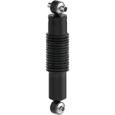 MONROE/EXPERT SERIES - 911511 - Front High Performance Mono-Tube Gas Shock pa7