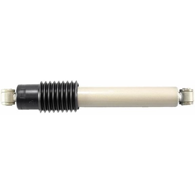 Front High Performance Mono-Tube Gas Shock by MONROE/EXPERT SERIES - 911514 pa2