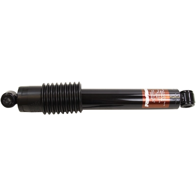 Front High Performance Mono-Tube Gas Shock by MONROE/EXPERT SERIES - 911514 pa3