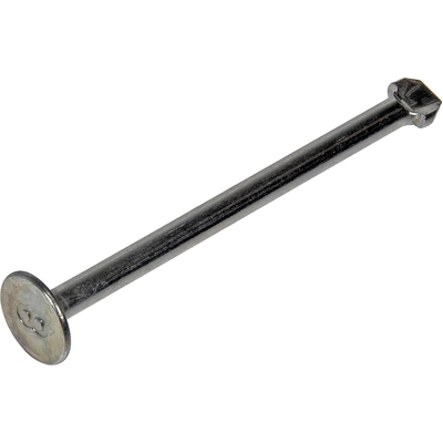Front Hold Down Pin by DORMAN/FIRST STOP - HW1106 pa3