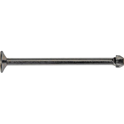Front Hold Down Pin by DORMAN/FIRST STOP - HW1106 pa4