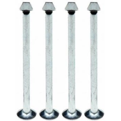  Ressort de Maintien Axe (paquet de 25) de RAYBESTOS - H1108 pa7