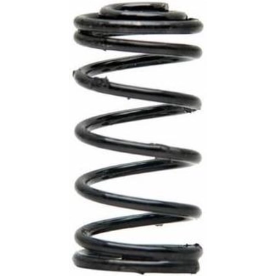 Front Hold Down Spring (Pack of 12) by RAYBESTOS - H1153 pa8