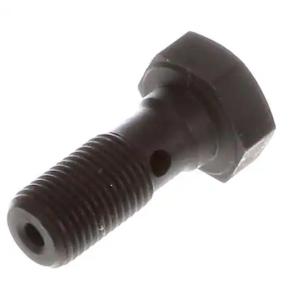 DORMAN - 13874 - Brake Hose Banjo Bolt pa4