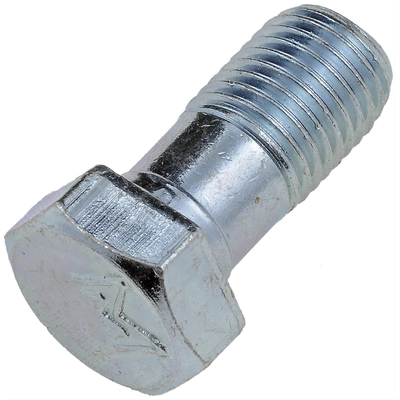 Front Hose To Caliper Bolt by DORMAN - 13939 pa1