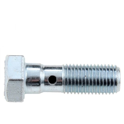 DORMAN - 13947 - Brake Hose Banjo Bolt pa1