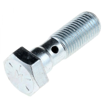 DORMAN - 13947 - Brake Hose Banjo Bolt pa2