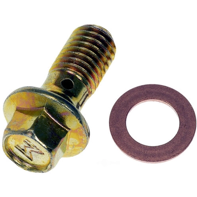 DORMAN - 484-205.1 - Banjo Bolt pa1