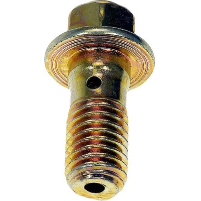 DORMAN - 484-205.1 - Banjo Bolt pa2