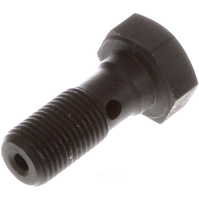 DORMAN/HELP - 13874 - Brake Hose Banjo Bolt pa1