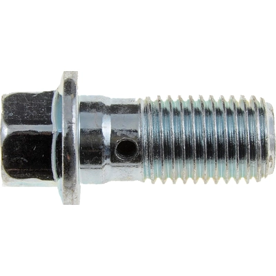 DORMAN/HELP - 13935 - Front Hose To Caliper Bolt pa14