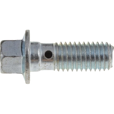 Front Hose To Caliper Bolt by DORMAN/HELP - 13937 pa10