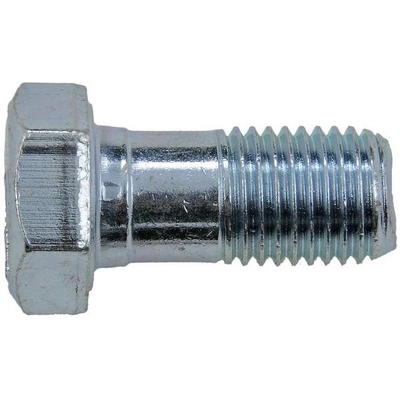 Front Hose To Caliper Bolt by DORMAN/HELP - 13939 pa4