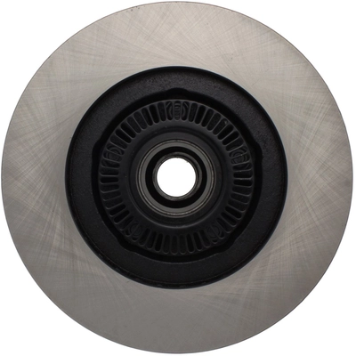 CENTRIC PARTS - 120.65051 - Brake Rotor pa5