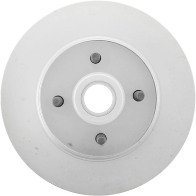 CENTRIC PARTS - 320.61026F - Brake Rotor pa1