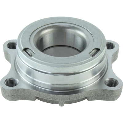 CENTRIC PARTS - 405.42019 - Wheel Bearing Module pa1