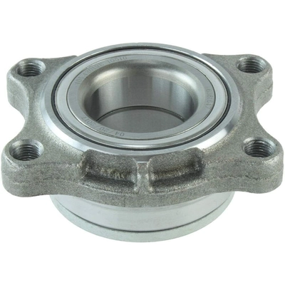 CENTRIC PARTS - 405.42019 - Wheel Bearing Module pa2