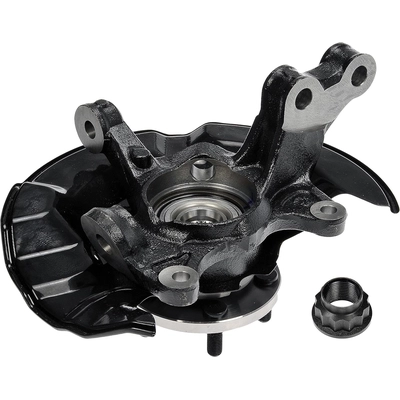 DORMAN - 698-381 - Steering Knuckle Kit pa1