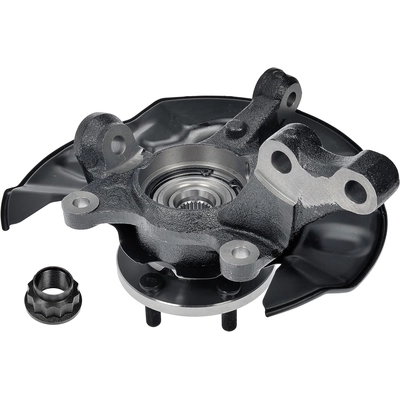 DORMAN - 698-385 - Steering Knuckle Kit pa1