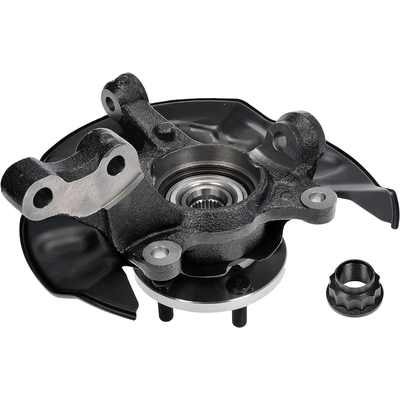 DORMAN - 698-388 - Steering Knuckle Kit pa1