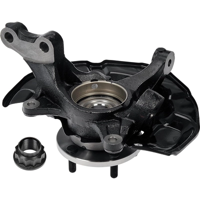 DORMAN - 698-392 - Steering Knuckle Kit pa1