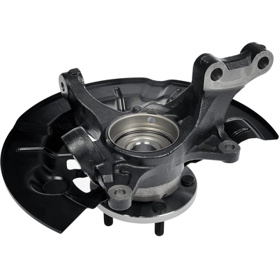 DORMAN - 698-397 - Steering Knuckle Kit pa1