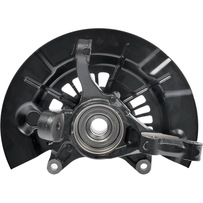 DORMAN - 698-397 - Steering Knuckle Kit pa2