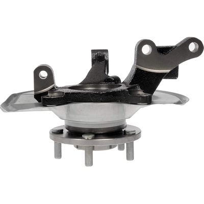 DORMAN - 698-411 - Steering Knuckle Kit pa2