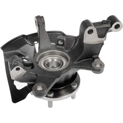 DORMAN - 698-415 - Steering Knuckle Kit pa1