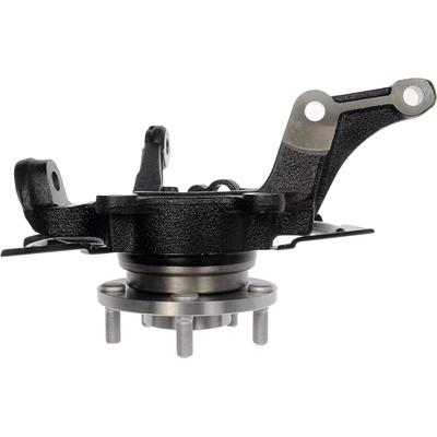 DORMAN - 698-423 - Steering Knuckle Kit pa2