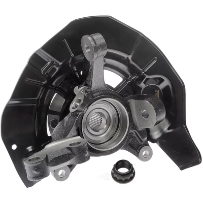 DORMAN - 698-426 - Steering Knuckle Kit pa1