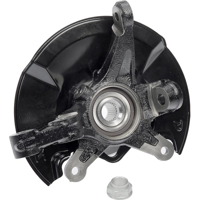 DORMAN - 698-450 - Steering Knuckle Kit pa1