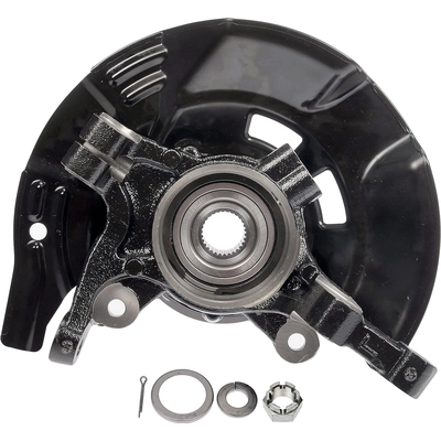 DORMAN - 698-455 - Steering Knuckle Kit pa1