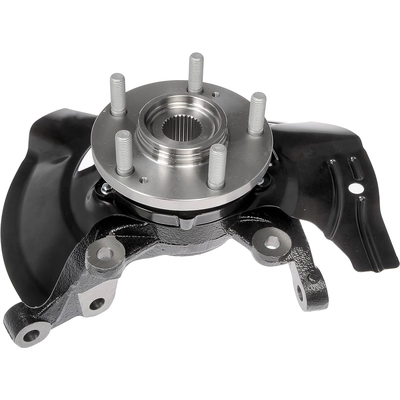 DORMAN - 698-461 - Steering Knuckle Kit pa2