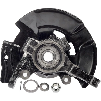 DORMAN - 698-462 - Steering Knuckle Kit pa2