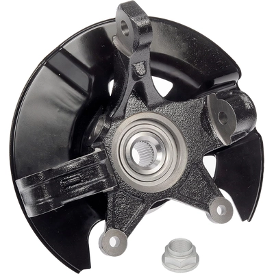 DORMAN - 698-492 - Steering Knuckle Kit pa1