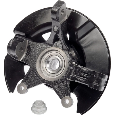 DORMAN - 698-493 - Steering Knuckle Kit pa1