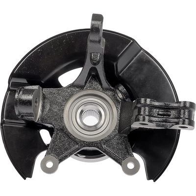 DORMAN - 698-493 - Steering Knuckle Kit pa2