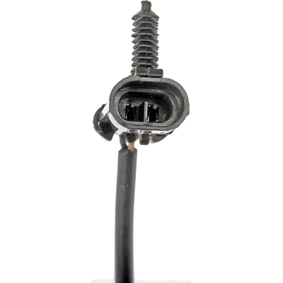 Front Hub Assembly by DORMAN - 951-091 pa1
