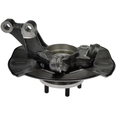 DORMAN (OE SOLUTIONS) - 686-245 - Front Left Loaded Knuckle pa1