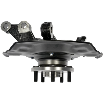 DORMAN (OE SOLUTIONS) - 686-245 - Front Left Loaded Knuckle pa2