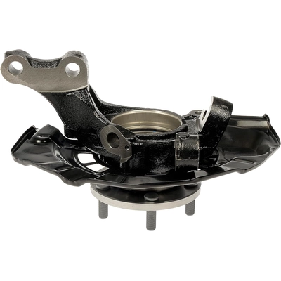 DORMAN (OE SOLUTIONS) - 686-259 - Front Left Loaded Knuckle pa1