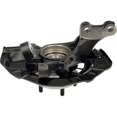 DORMAN (OE SOLUTIONS) - 686-260 - Front Right Loaded Knuckle pa3