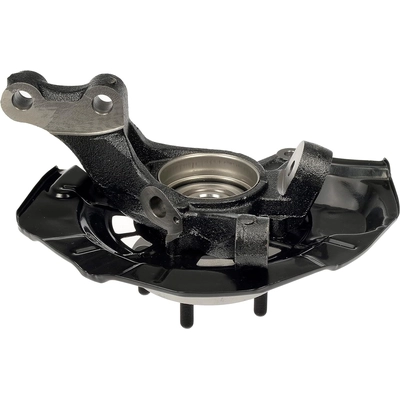DORMAN (OE SOLUTIONS) - 686-261 - Front Left Loaded Knuckle pa3